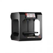 无线网络打印机 Brother-MFC-L2750DW